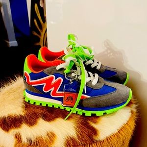 Marc Jacobs Sneakers
